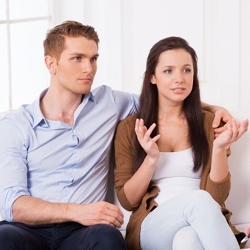 helping an addicted spouse